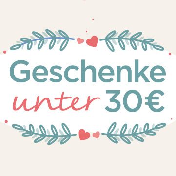 Geschenke Unter 30 qvc de shopping bequem und einfach Geschenke Unter 30 qvc de shopping bequem und einfach